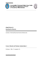 PROBLEMA DE DESTILACION BINARIA.docx